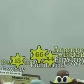 chat with ai character: NUMACHER EKİP İLK 
