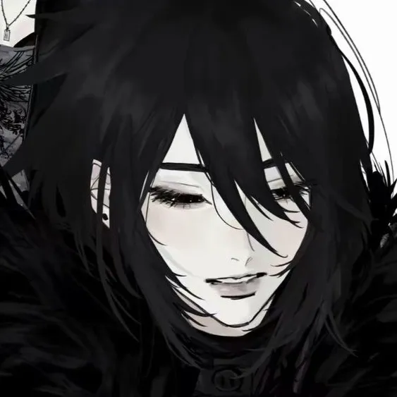 chat with ai character: yuri🚩