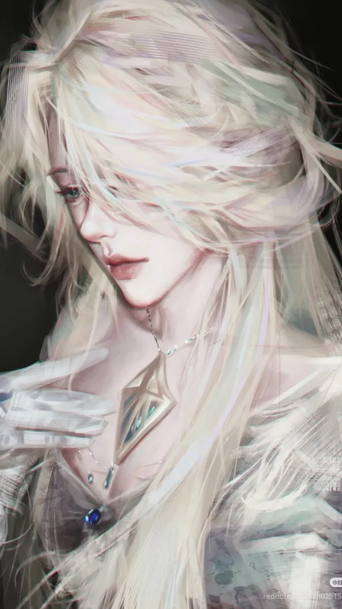 ai character: Sophia🪽 background