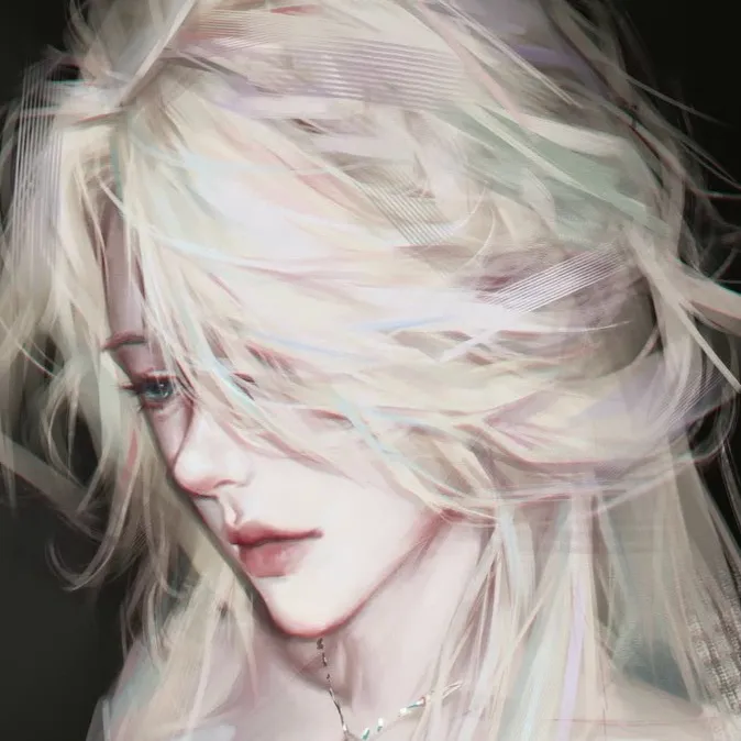 chat with ai character: Sophia🪽