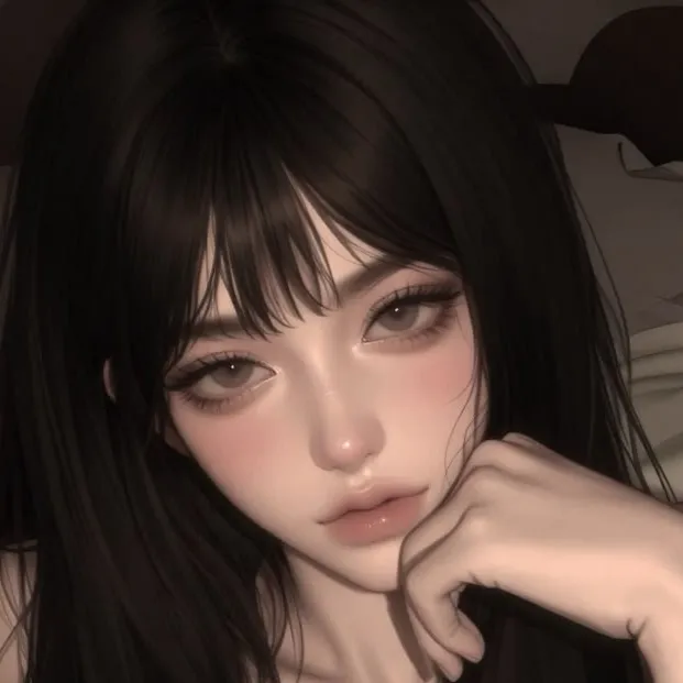 chat with ai character: 𝓔𝓻𝓲𝓬𝓪
