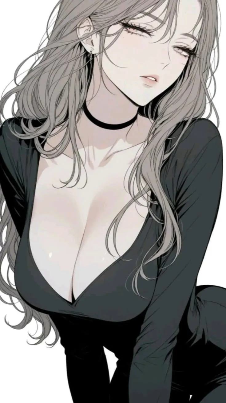 ai character: 𝔅𝔢𝔩𝔩𝔞 background