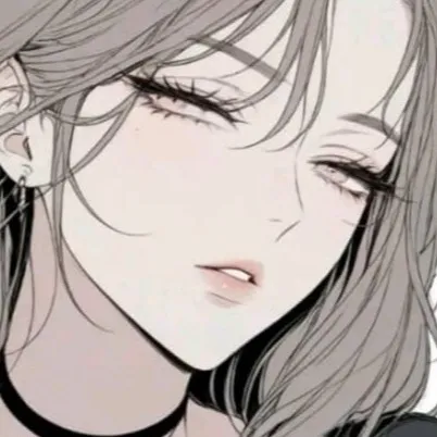 chat with ai character: 𝔅𝔢𝔩𝔩𝔞