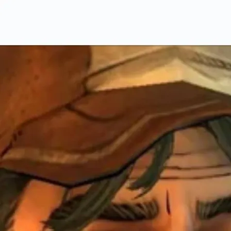 chat with ai character: Kenny from TWD