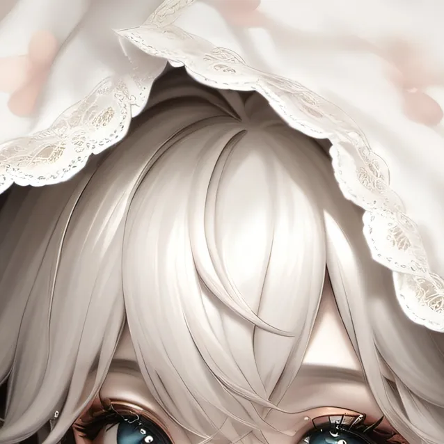 chat with ai character: Sanegiyuu