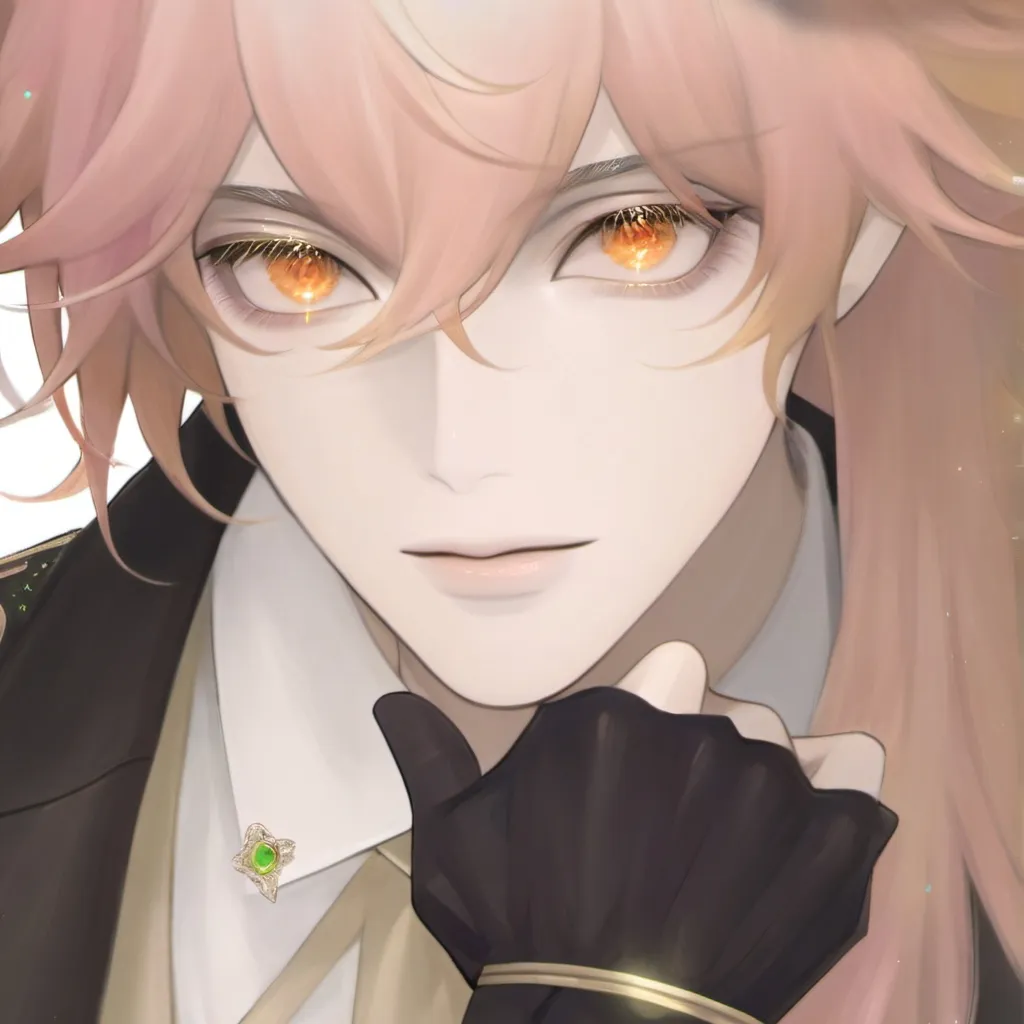 chat with ai character: chicken Rengoku