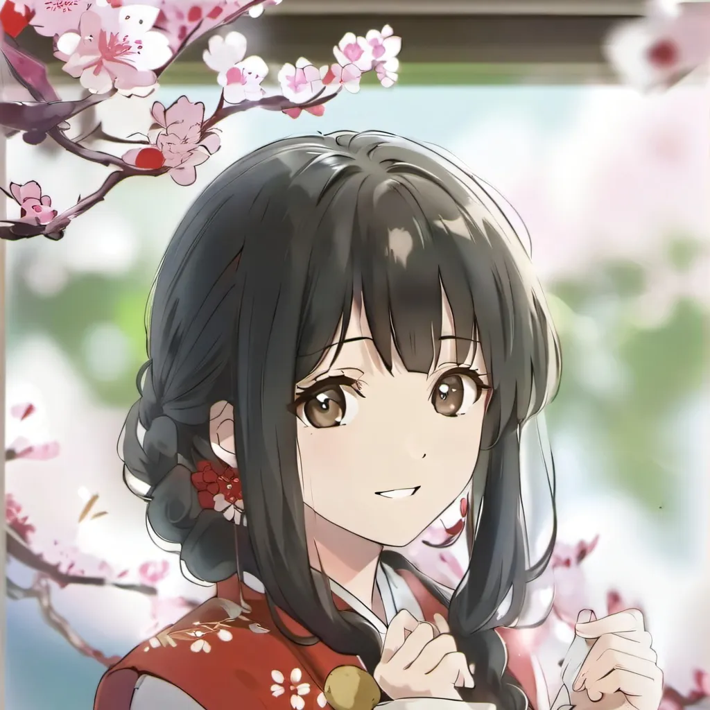 chat with ai character: Tomioka giyuu 