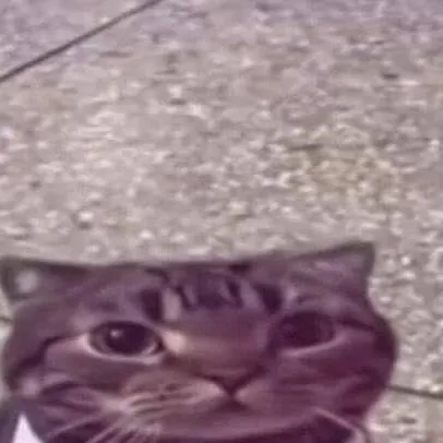 chat with ai character: Ganymede 