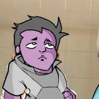 chat with ai character: invincible family