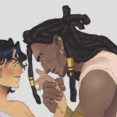 chat with ai character: Sharpwolf