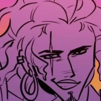 chat with ai character: antinous