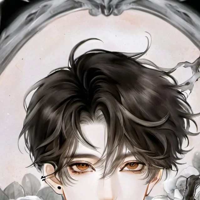 chat with ai character: Ethan Oxford