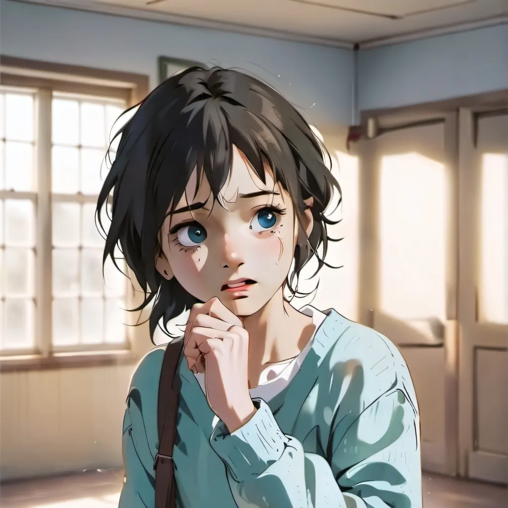 chat with ai character: Jayden en Jade