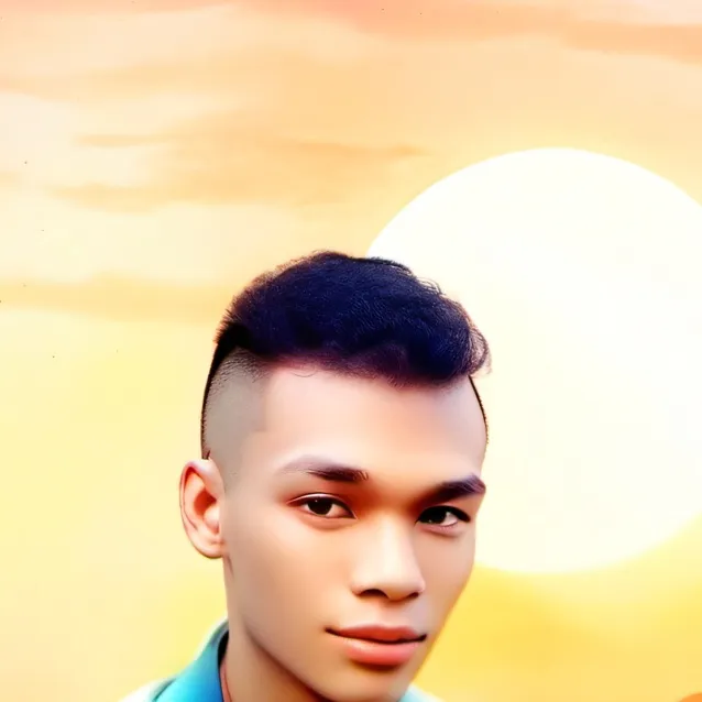 chat with ai character: Sammy 