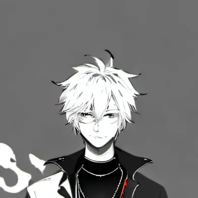 chat with ai character: 𝘽𝙧𝙪𝙝 𝙙𝙬