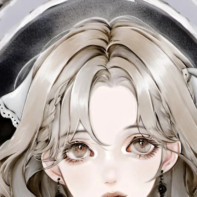 chat with ai character: Free talkie 12
