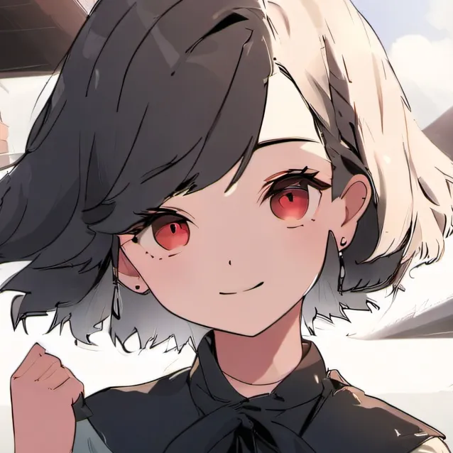 chat with ai character: Forsaken Cruise! 