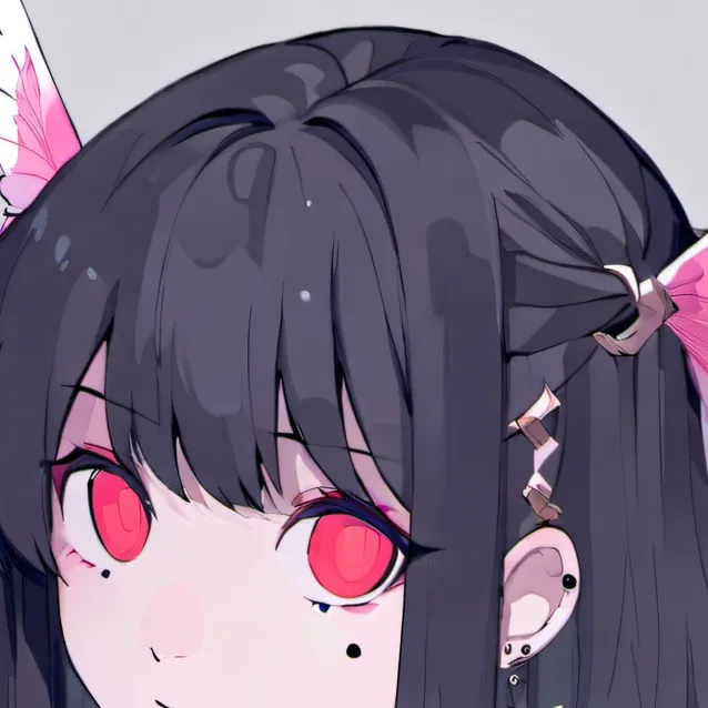 chat with ai character: [Hunters Au] OG!