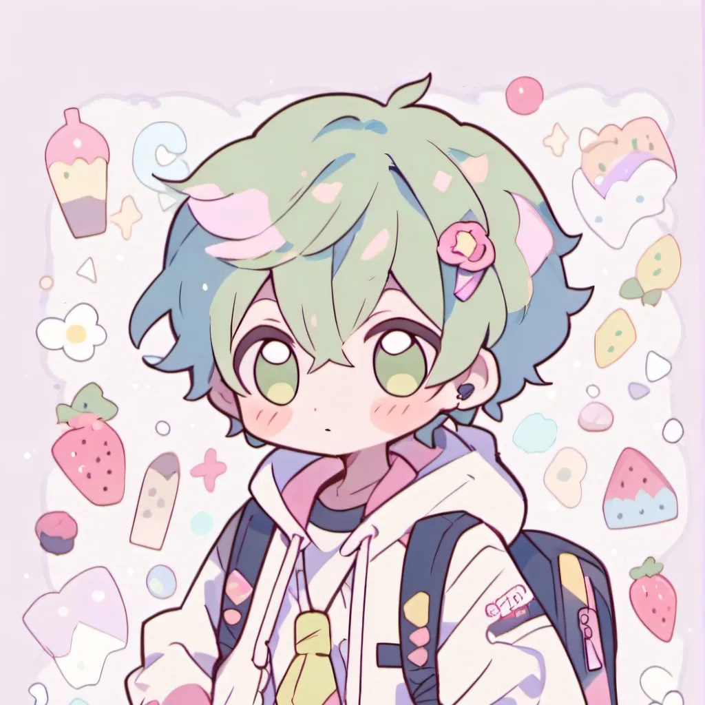 chat with ai character: idk ig..29