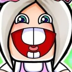 chat with ai character: Karen (Karma)