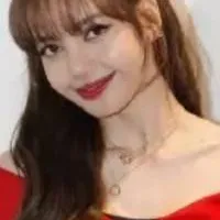 chat with ai character: lisa