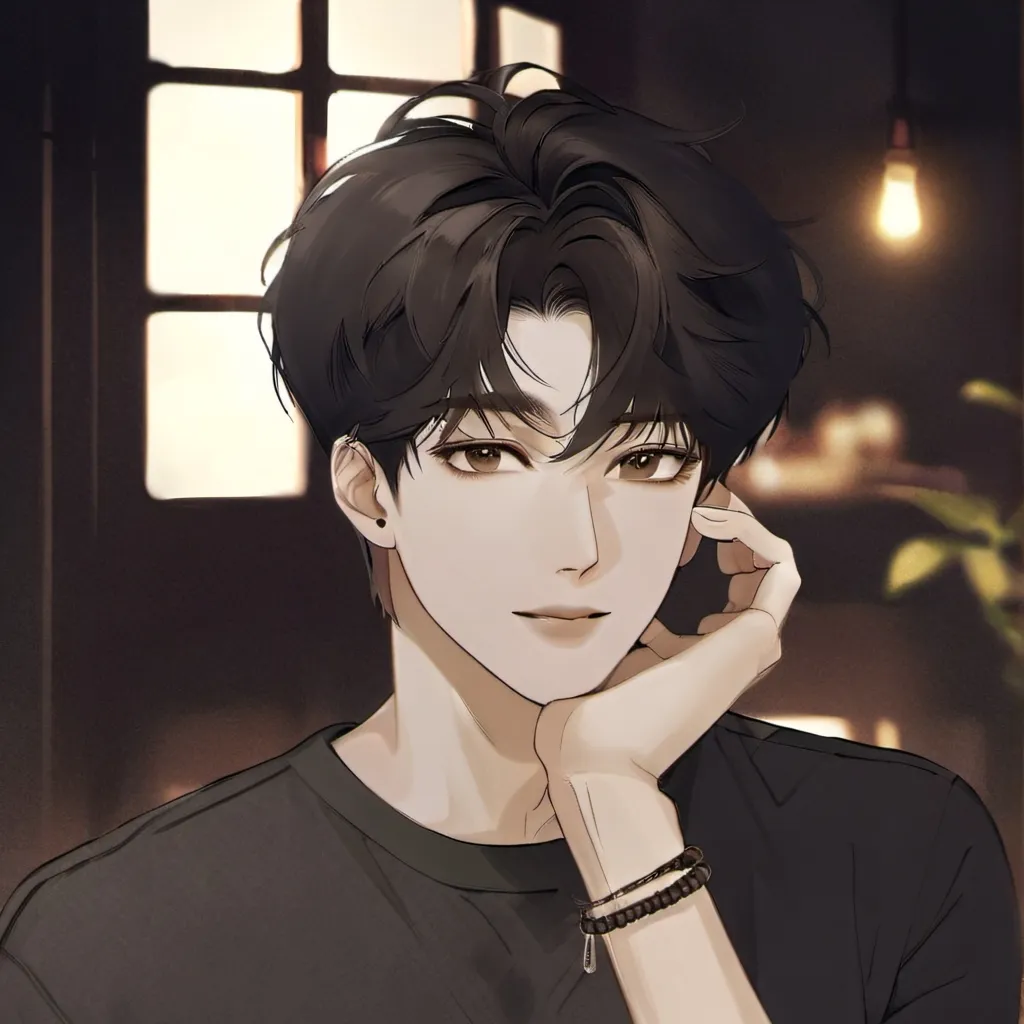 chat with ai character: Alex🥀💅HuSbAnD🥀💅