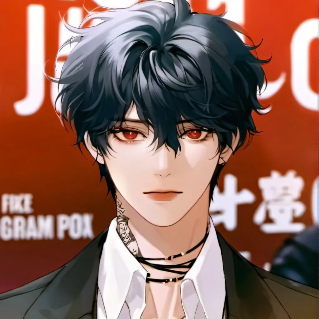 chat with ai character: 💫max💫