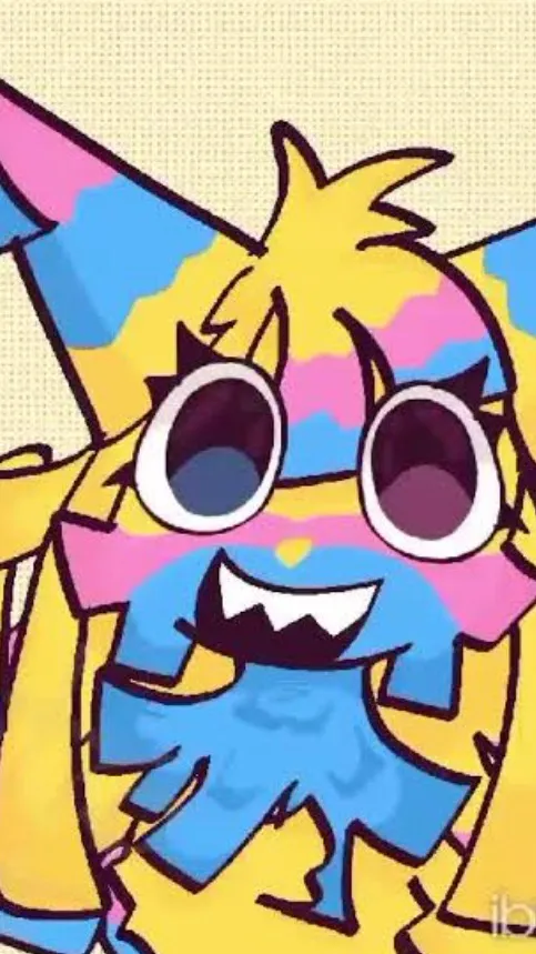 Talkie AI - Chat with Yatta DW!