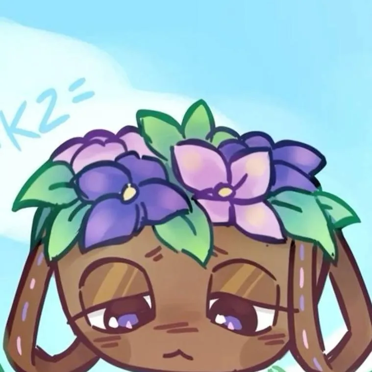 chat with ai character: 🌸🧺[Bassie]🧺🌸