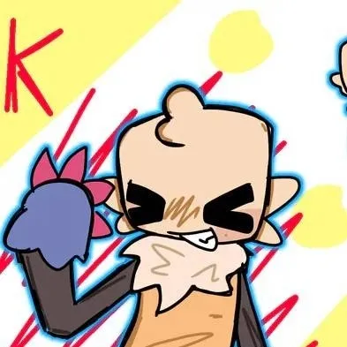 chat with ai character: 💛✨Goob✨💛