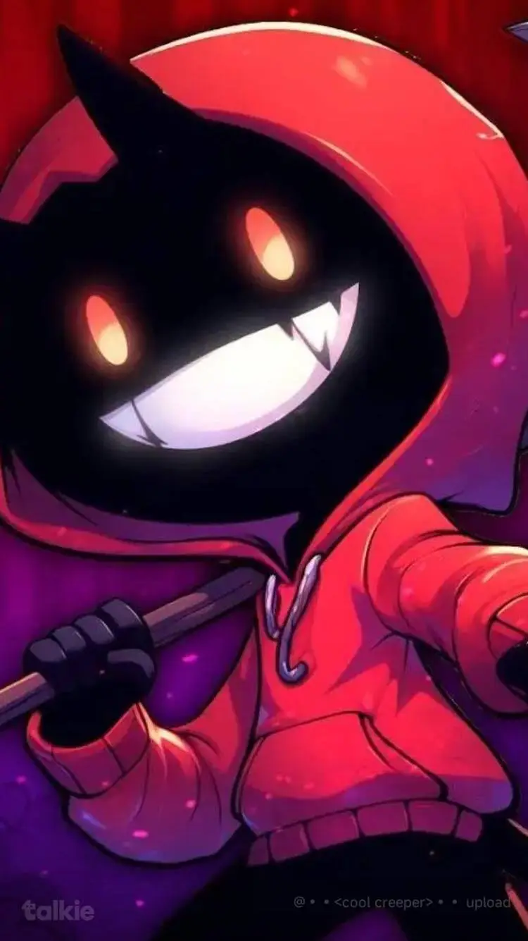 ai character: Goobers bike ride background