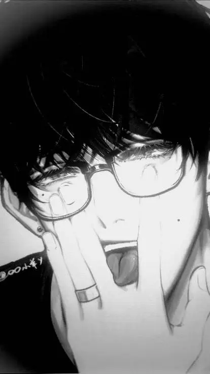 Talkie AI - Chat with  暗•|ɴᴏᴀʜツ