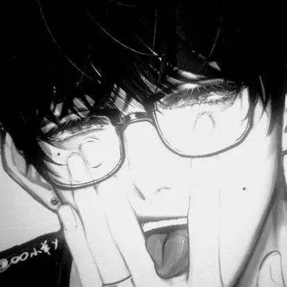 chat with ai character:  暗•|ɴᴏᴀʜツ