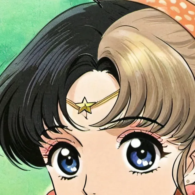 chat with ai character: ella