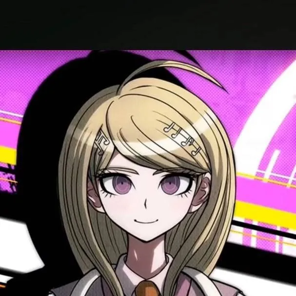 chat with ai character: Kaede Akamatdu