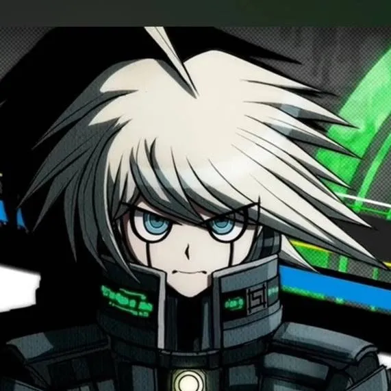 chat with ai character: K1-B0-(Keebo) 