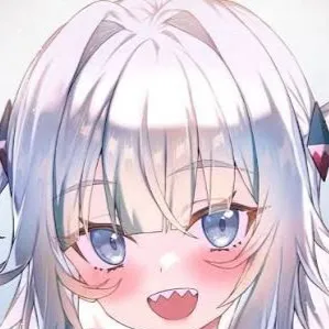 chat with ai character: Pick me everyone