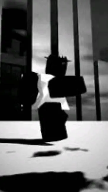 ai character: BIAST  background