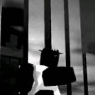 chat with ai character: BIAST 