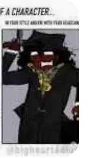 ai character: ashle (biast) background