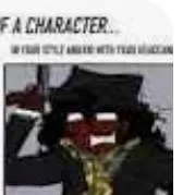 chat with ai character: ashle (biast)