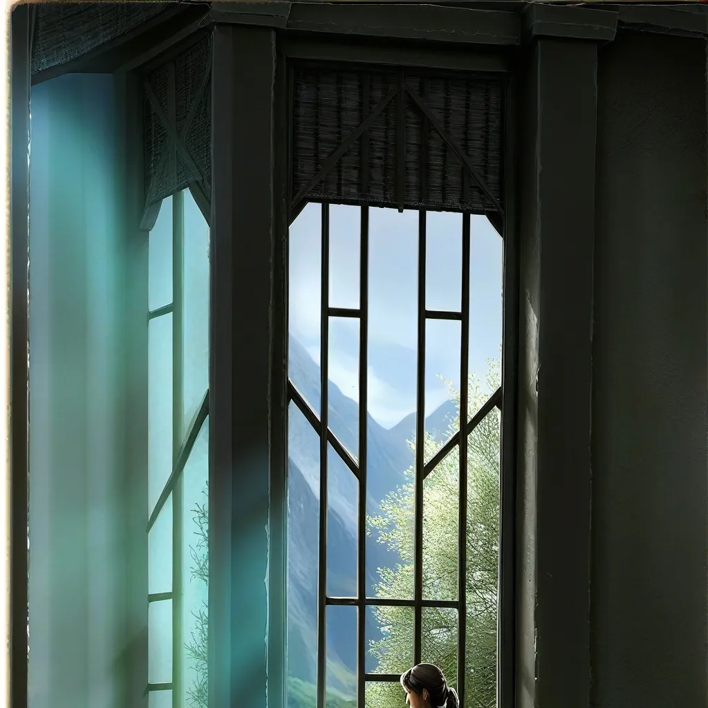 chat with ai character: ayooooo nahhhhhhhh