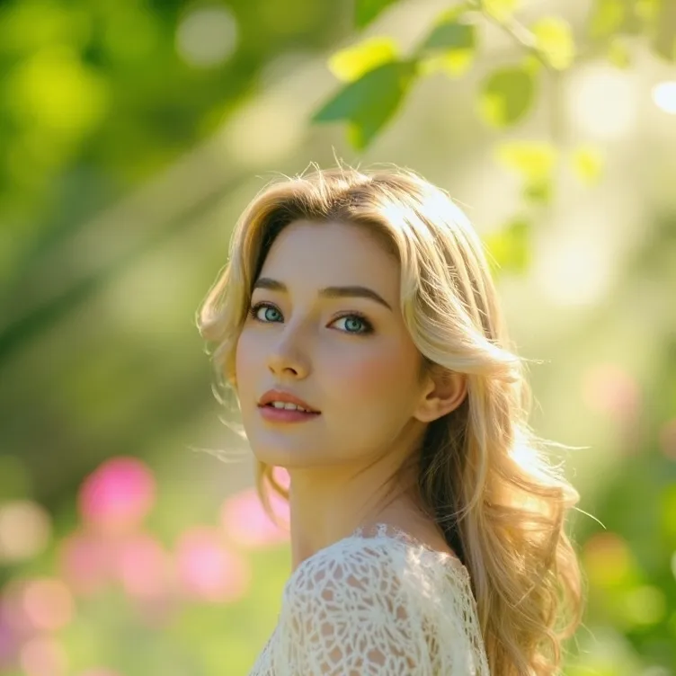 chat with ai character: MHA MOMO SIS