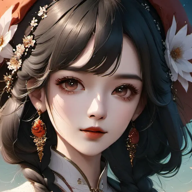 chat with ai character: Vampiro 