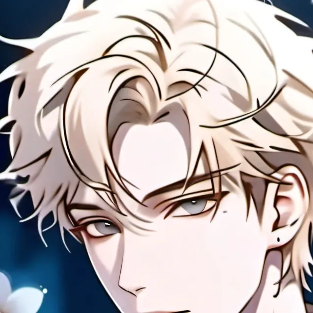 chat with ai character: idk