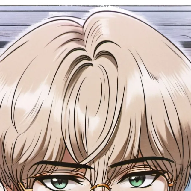 chat with ai character: jiho.
