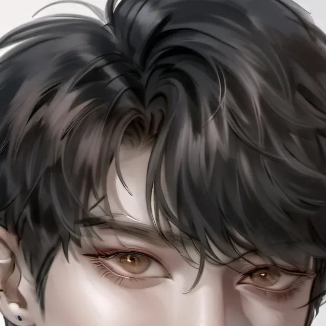 chat with ai character: Jay hong