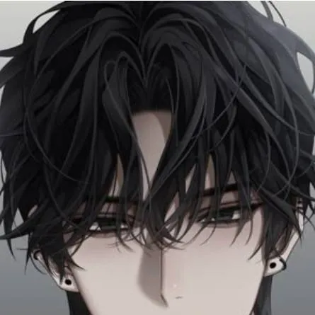 chat with ai character: Mark