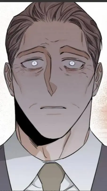 ai character: Mikhail lovnosov★ background