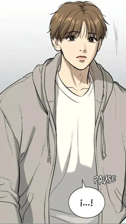 ai character: Kim Dan★ background